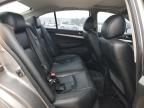 2009 Infiniti G37 Base