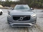 2016 Volvo XC90 T6