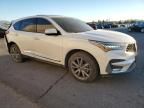 2020 Acura RDX