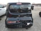 2009 Nissan Cube Base