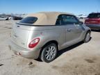 2006 Chrysler PT Cruiser Touring