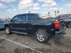 2019 Chevrolet Silverado K2500 High Country