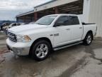 2013 Dodge RAM 1500 SLT