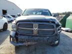 2016 Dodge RAM 1500 Sport