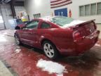 2006 Ford Mustang GT