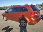 2012 Dodge Journey SXT