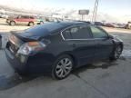 2008 Nissan Altima 3.5SE