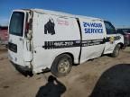 2005 Chevrolet Express G1500