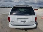 1999 Dodge Grand Caravan SE