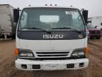 1997 Isuzu NPR