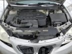 2007 Pontiac G6 Value Leader