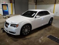 2013 Chrysler 300 S en venta en Glassboro, NJ