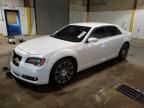 2013 Chrysler 300 S