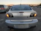 2008 Mazda 3 I