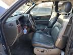 2003 GMC Envoy XL