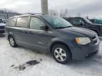 2011 Dodge Grand Caravan Crew