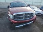 2007 Dodge RAM 1500 ST