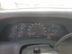 2000 Ford F250 Super Duty