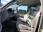 2006 Toyota Tundra Access Cab SR5