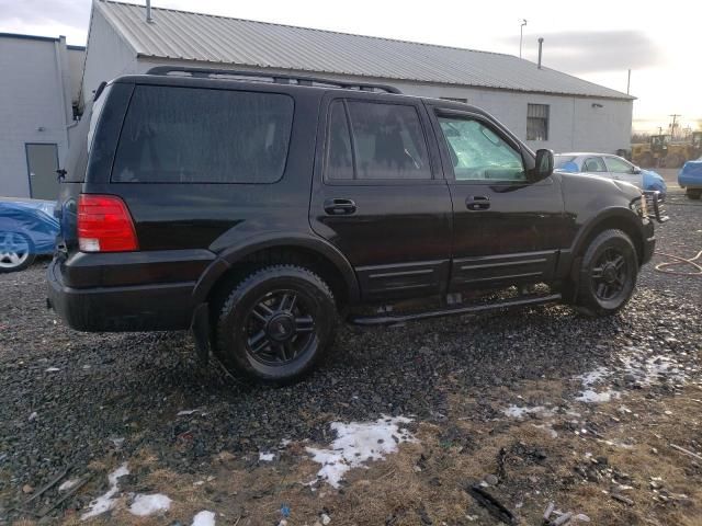 2005 Ford Expedition XLT