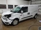 2018 Dodge RAM Promaster City SLT