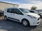 2019 Ford Transit Connect XLT