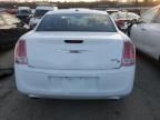 2013 Chrysler 300 S