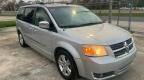 2008 Dodge Grand Caravan SXT