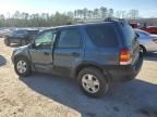 2001 Ford Escape XLT