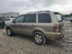 2008 Honda Pilot VP