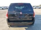 2007 Saturn Vue