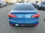 2014 KIA Forte EX