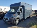 2022 Dodge RAM Promaster 3500 3500 Standard