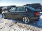 2008 BMW 335 I