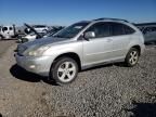 2005 Lexus RX 330