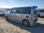 2006 Scion XB