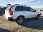 2010 Volvo XC90 3.2