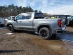 2021 GMC Sierra K1500 Elevation