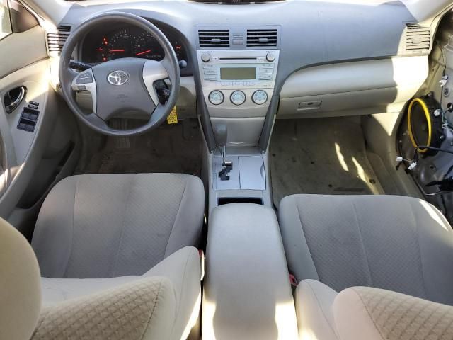 2008 Toyota Camry CE