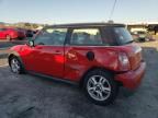 2013 Mini Cooper