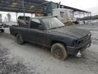 1992 Toyota Pickup 1/2 TON Short Wheelbase STB