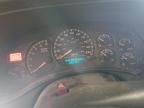 2002 Chevrolet Silverado K2500 Heavy Duty