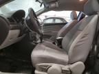 2008 Chevrolet Cobalt LT