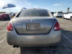 2006 Nissan Maxima SE