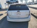 2008 Ford Edge Limited