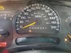 2006 GMC Sierra K2500 Heavy Duty