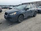 2013 Subaru XV Crosstrek 2.0 Premium