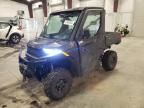 2024 Polaris Ranger 1000 EPS