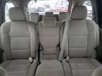 2011 Honda Odyssey EX