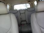 2008 Toyota Rav4 Limited